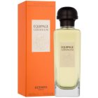 Hermès Equipage Géranium toaletní voda pro muže 100 ml