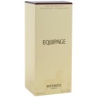 Hermès Equipage toaletní voda pro muže 100 ml