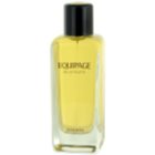 Hermès Equipage woda toaletowa dla mężczyzn 100 ml