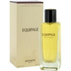 Hermès Equipage woda toaletowa dla mężczyzn 100 ml