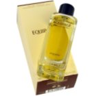 Hermès Equipage woda toaletowa dla mężczyzn 100 ml