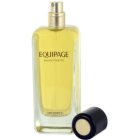 Hermès Equipage woda toaletowa dla mężczyzn 100 ml