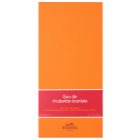 Hermès Eau de Rhubarbe Écarlate Eau de Cologne unisex 200 ml
