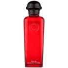 Hermès Eau de Rhubarbe Écarlate Eau de Cologne unisex 200 ml