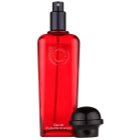 Hermès Eau de Rhubarbe Écarlate Eau de Cologne unisex 200 ml