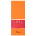 Hermès Eau de Rhubarbe Écarlate woda kolońska unisex 100 ml