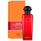 Hermès Eau de Rhubarbe Écarlate woda kolońska unisex 100 ml