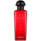 Hermès Eau de Rhubarbe Écarlate woda kolońska unisex 100 ml