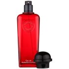 Hermès Eau de Rhubarbe Écarlate woda kolońska unisex 100 ml