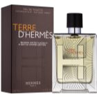 Hermès Terre d'Hermès H Bottle Limited Edition 2014 eau de toilette pour homme 100 ml