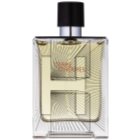 Hermès Terre d'Hermès H Bottle Limited Edition 2014 eau de toilette pour homme 100 ml