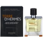Hermès Terre d'H Bottle Limited Edition 2014 Parfüm für Herren 75 ml