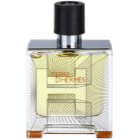 Hermès Terre d'H Bottle Limited Edition 2014 Parfüm für Herren 75 ml