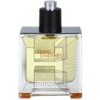 Hermès Terre d'H Bottle Limited Edition 2014 Parfüm für Herren 75 ml