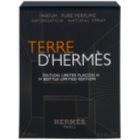 Hermès Terre d'H Bottle Limited Edition 2014 Parfüm für Herren 75 ml