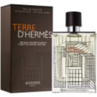 Hermès Terre d'H Bottle Limited Edition 2017 eau de toilette pentru barbati 100 ml