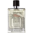 Hermès Terre d'Hermès H Bottle Limited Edition 2017 eau de toilette férfiaknak 100 ml