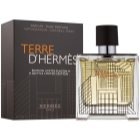 Hermès Terre d'Hermès H Bottle Limited Edition 2017 Perfume for Men 75 ml