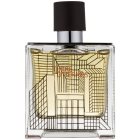 Hermès Terre d'Hermès H Bottle Limited Edition 2017 Perfume for Men 75 ml