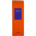 Hermès Hiris toaletní voda pro ženy 100 ml