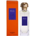 Hermès Hiris toaletní voda pro ženy 100 ml