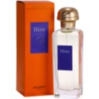 Hermès Hiris toaletní voda pro ženy 100 ml
