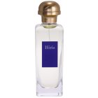 Hermès Hiris toaletní voda pro ženy 100 ml