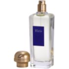 Hermès Hiris toaletní voda pro ženy 100 ml