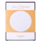 Hermès Jour d'Absolu Parfumovaná voda pre ženy 85 ml plniteľná