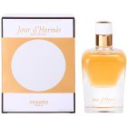 Hermès Jour d'Absolu Parfumovaná voda pre ženy 85 ml plniteľná