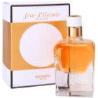 Hermès Jour d'Absolu Parfumovaná voda pre ženy 85 ml plniteľná