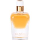 Hermès Jour d'Absolu Parfumovaná voda pre ženy 85 ml plniteľná