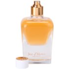 Hermès Jour d'Absolu Parfumovaná voda pre ženy 85 ml plniteľná