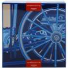 Hermès Un Jardin Sur Le Nil Gift Set VІІ