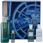 Hermès Un Jardin Sur Le Nil Gift Set VІІ