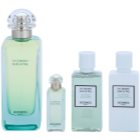 Hermès Un Jardin Sur Le Nil Gift Set VІІ