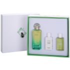 Hermes Un Jardin Sur Le Nil Gift Set III.