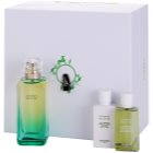 Hermes Un Jardin Sur Le Nil Gift Set III.
