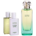 Hermes Un Jardin Sur Le Nil Gift Set III.
