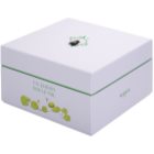 Hermes Un Jardin Sur Le Nil Gift Set III.