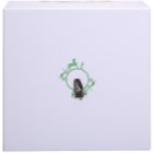 Hermes Un Jardin Sur Le Nil Gift Set III.