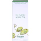 Hermès Un Jardin Sur Le Nil Body Lotion unisex 200 ml