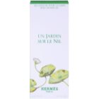 Hermès Un Jardin Sur Le Nil Shower Gel unisex 200 ml