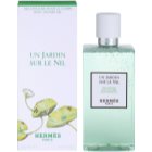 Hermès Un Jardin Sur Le Nil Duschgel unisex 200 ml