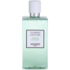 Hermès Un Jardin Sur Le Nil Shower Gel unisex 200 ml