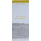 Hermès Le Jardin De Monsieur Li toaletní voda unisex 100 ml