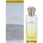 Hermès Le Jardin De Monsieur Li toaletní voda unisex 100 ml