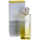 Hermès Le Jardin De Monsieur Li toaletní voda unisex 100 ml