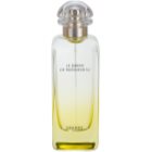 Hermès Le Jardin De Monsieur Li toaletní voda unisex 100 ml
