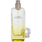 Hermès Le Jardin De Monsieur Li toaletní voda unisex 100 ml